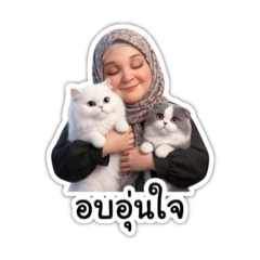 P_PoD_20251219151951