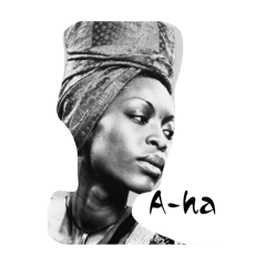 Sasha_20251218134540