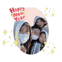 Momoyama_20251219220510