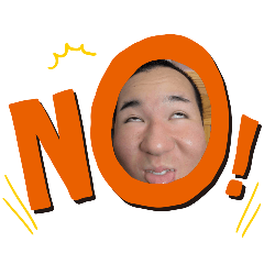 wachajun_20251220010204