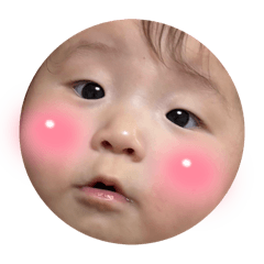 oranji29_20251220012804