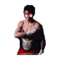 pon_20251218132936hbg