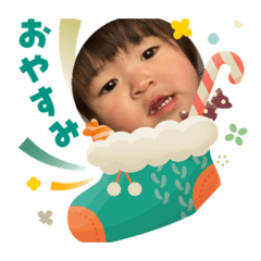 mikko_20251220014448