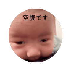 kahok_20251220132835