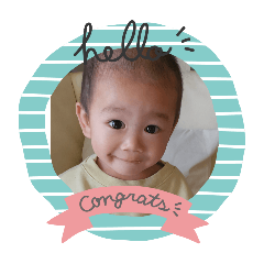 naomi_20251218134212