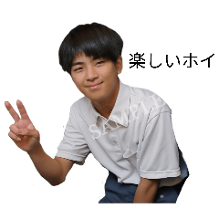 kawakami_20251218150723