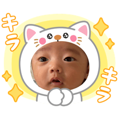 mimimi_20251218120036