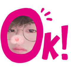 nananosutanpuwarld_20251220015356