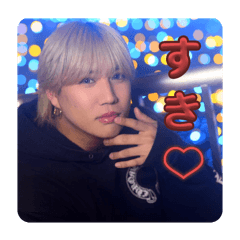 takashi_20251218143333