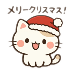 mikankobo_20251220015723