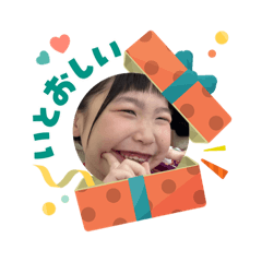 mizubecoffee_20251220021928