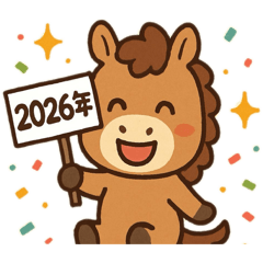 norihaha_20251220022650