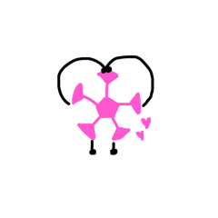 hananan_20251220125445