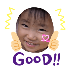 minoko_20251220022719