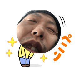 Yuta Mochizuki_20251220125124