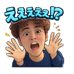 rikuto_20251220130117