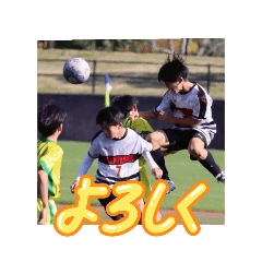 hiromoi0303112_20251220125947