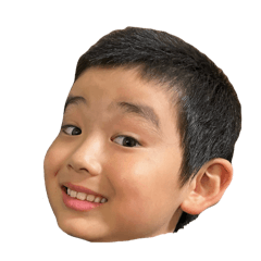 micyan_20251220022217