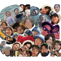 mickey_20251220020433