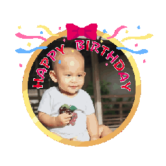 satean_20251220111909