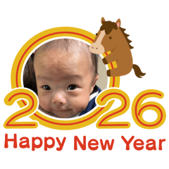 rioneru_20251220022954