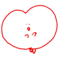 marie (^^)/_20251220055904