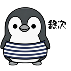 Makoto_20251220063742