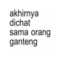 Jennie Kim_20251219142534