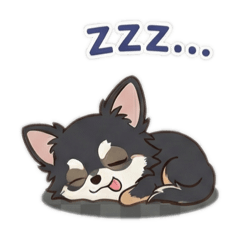 Hanadiru_20251220073021