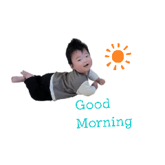 kazuki_20251220131342