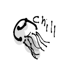 aaaaa_20251220131907