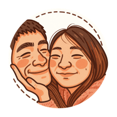 Haruka_20251220073532