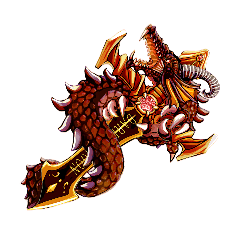 ryuya_20251218164320