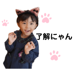 aripei_20251220092620