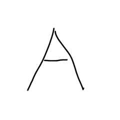 UMAYU_20251220100718