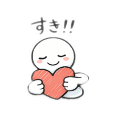 yuchan_20251220133939