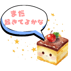 zoro1231_20251220133949