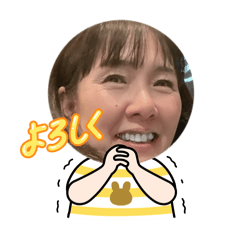 mie4mie3_20251220101840