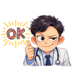 BUTAMARUinc_20251218162932