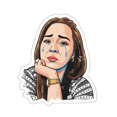 Nicha_20251219164355