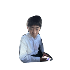 aoten_20251218162630