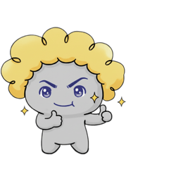 Chanapon_J._20251219164444