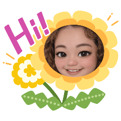 honey_20251219171415