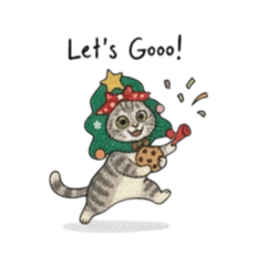 เหมียวกับมายเฟรน