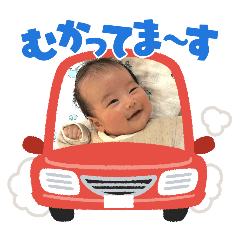 Gentleman_20251220103029