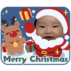 kibou_20251220103228