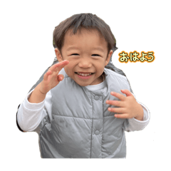 Blue Latitude_20251220103842