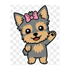 lulu.ruru_20251220103938