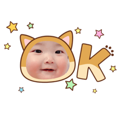 yuchi_20251220103936