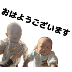 momobonbon_20251220104147